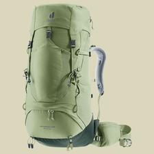 deuter Aircontact Lite 35 + 10