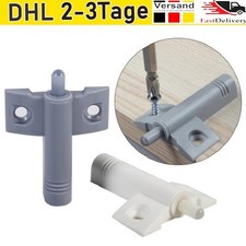 1-30stk Schrank Tür Stopp