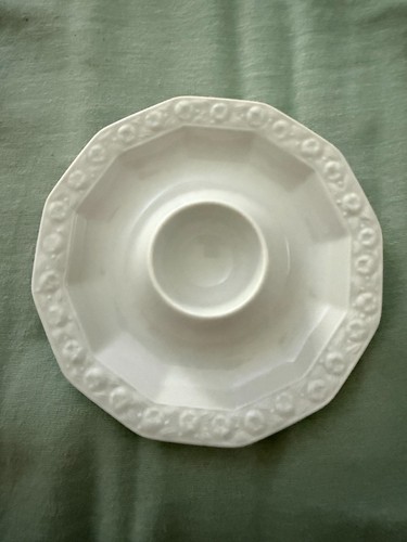 Rosenthal maria weiss - maria,