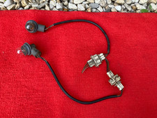 VW US Passat 35i Blinkersockel Standlicht SML USA 35 i Synchro B3 (31/35i) Kabel