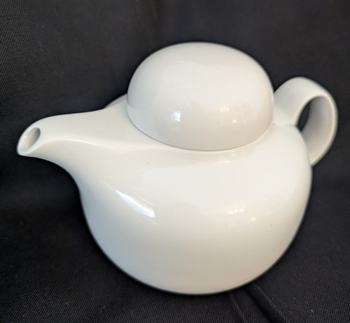 Arzberg brasilia kaffee - arzberg,