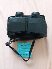 Steiner  Bayreuth Fernglas