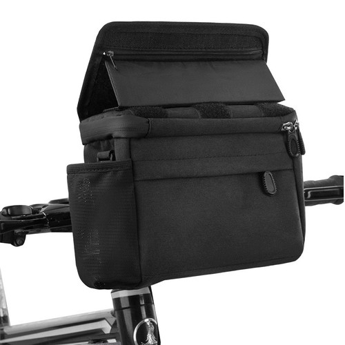Fahrradtasche lenkertasche - 3l,