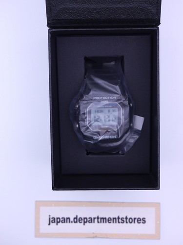 Casio shock bx5600 - casio, g-shock