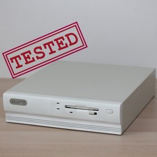 Vintage Computer ALR FLYER SC