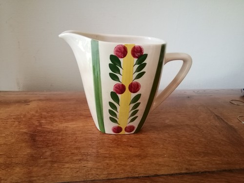 Villeroy boch renate art - &,