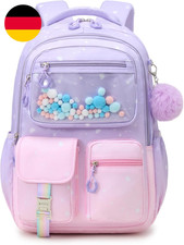 Schulranzen Für Mädchen Ab