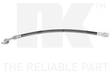 NK 853561 Bremsschlauch hinten