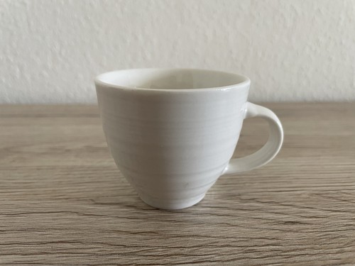 Kleine espressotassen - kleine,