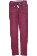 One Green Elephant Jeans Damen