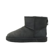 UGG Damen Classic Mini II