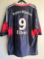 FC Bayern München Original