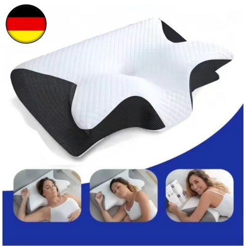 Kopfkissen nackenkissen - kopfkissen,