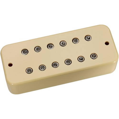 Dimarzio dp209 super - dp209,