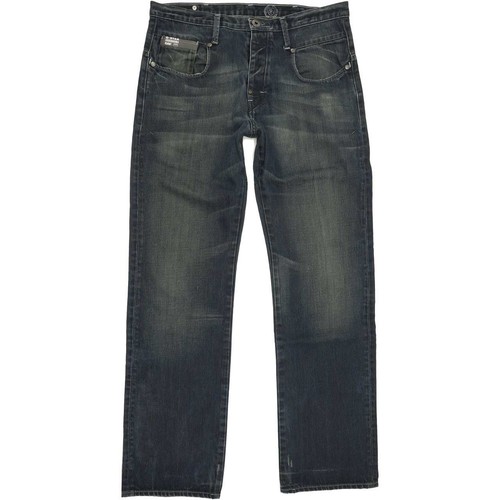Star blade herren blau - herren,