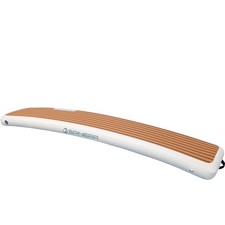 Spinera gangway 6m - x, 
