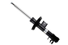 Front Left Bilstein 22-338396