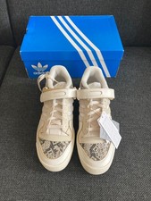 Adidas forum low - forum, 84