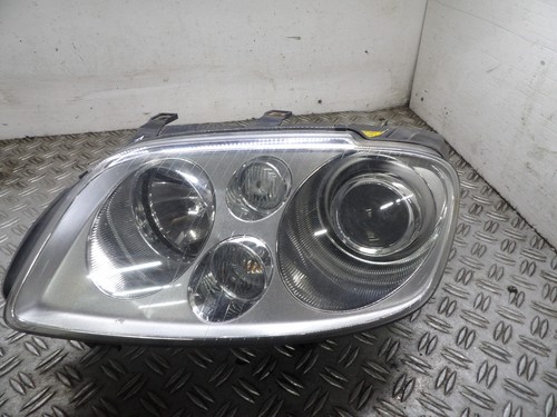 Touran scheinwerfer - vw,