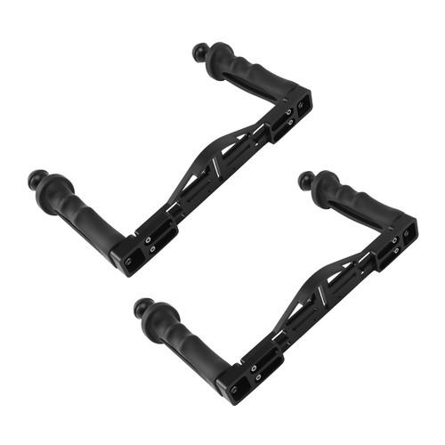 Doppel hand stabilizer - doppel,
