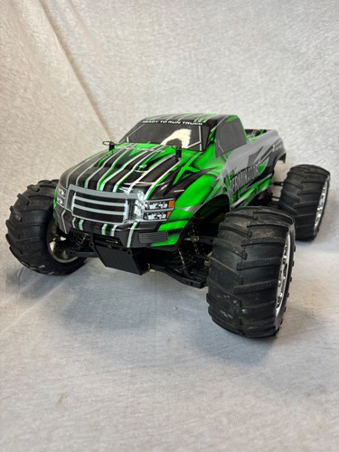 Amewi 22315 monstertruck - 22315, rc