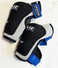 ITECH Ellbogenschoner