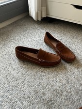Marc O‘ Polo Loafer Braun