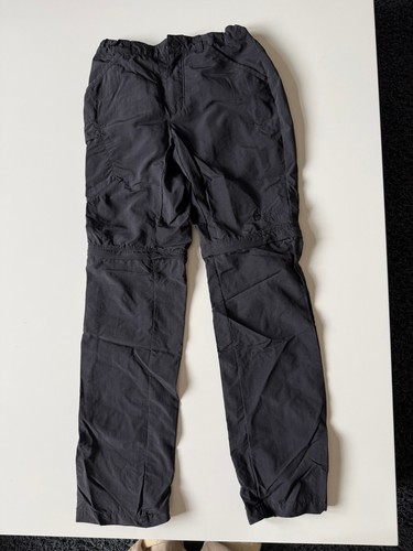 Kinder jack wolfskin zip - wolfskin, zip-off