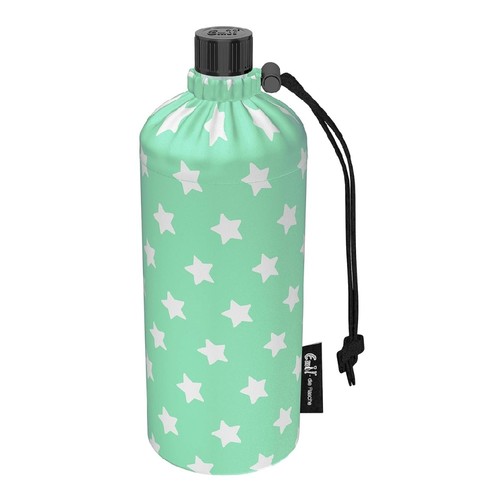 Emil die flasche - die,