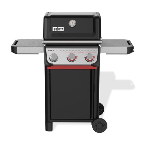 Spirit 325 gasgrill wie - -,
