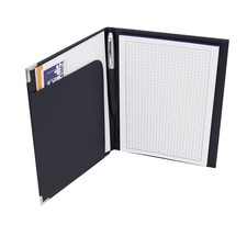 Schreibmappe Aktenmappe