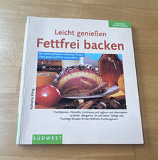Südwest Leicht genießen