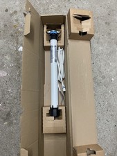 Becker R12-17-E01 12Nm