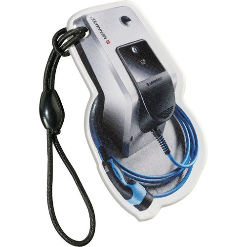 Mennekes mobil - mennekes, e-mobil