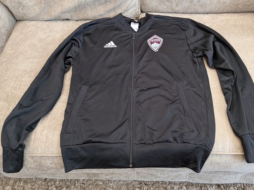 Adidas colorado rapids player - adidas,