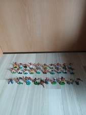 Ddr konvolut spielzeug - ddr,