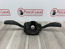 VW Polo 9N3 Original Lenkstockschalter Blinkerhebel Schleifring 6Q0953503DC