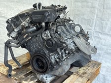 BMW E91 - 325i - 218PS - N53