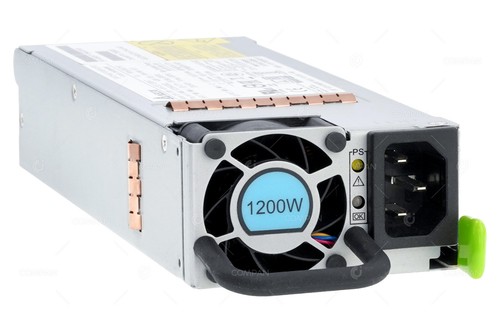7358600 sun oracle 1200w - sun,