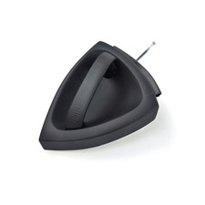 Smart 450 ForTwo Seilzug