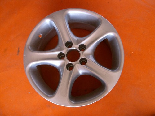Alessio r283 monte - r283,
