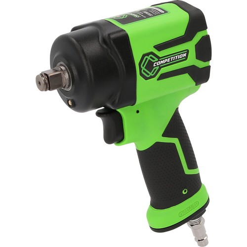 Tools competition - 1/2",