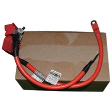 9253111 Batteriekabel