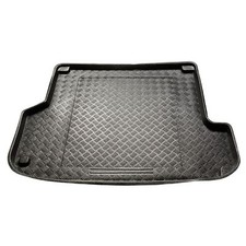 PVC Rezaw-Plast