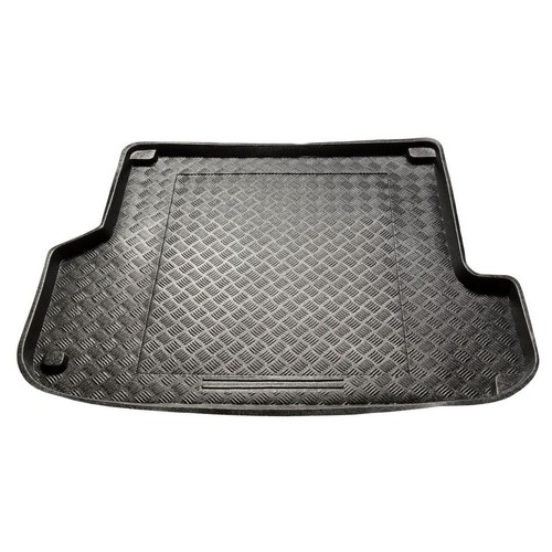 Pvc rezaw plast - pvc, rezaw-plast