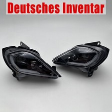 E-Zertifizierung LED