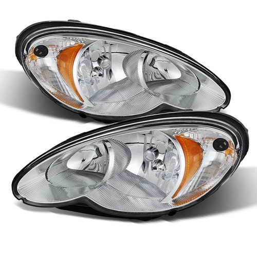 Fit chrysler pt - 06-10,