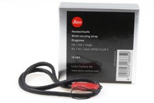 Leica handschlaufe für lux - für, c-lux