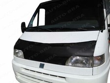 Car Bra for Fiat Ducato II