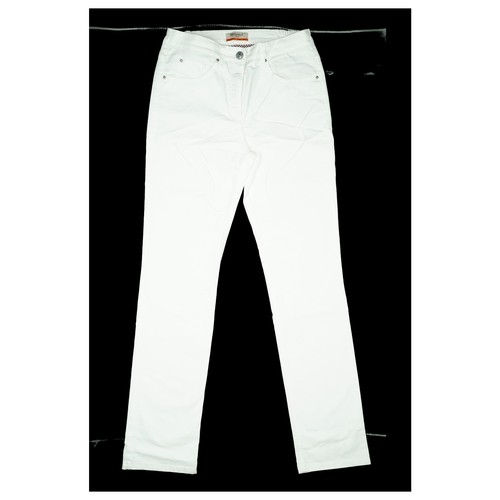 Raphaela brax sina lemon jeans - brax,